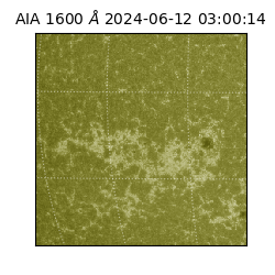 saia - 2024-06-12T03:00:14.126000