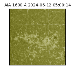 saia - 2024-06-12T05:00:14.132000