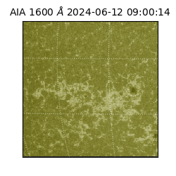 saia - 2024-06-12T09:00:14.126000