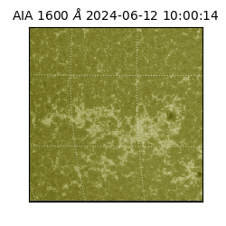 saia - 2024-06-12T10:00:14.126000