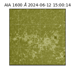saia - 2024-06-12T15:00:14.126000