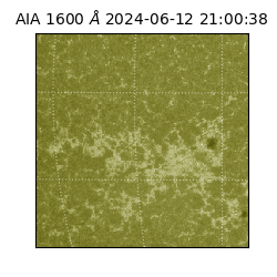 saia - 2024-06-12T21:00:38.129000