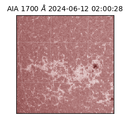 saia - 2024-06-12T02:00:28.721000