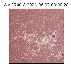 saia - 2024-06-12T08:00:28.733000