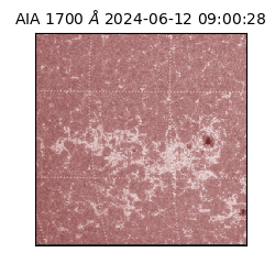 saia - 2024-06-12T09:00:28.717000