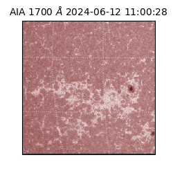 saia - 2024-06-12T11:00:28.721000