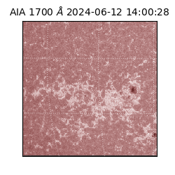 saia - 2024-06-12T14:00:28.717000