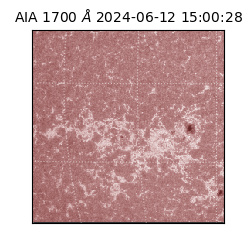 saia - 2024-06-12T15:00:28.742000