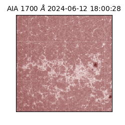 saia - 2024-06-12T18:00:28.717000