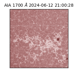 saia - 2024-06-12T21:00:28.717000