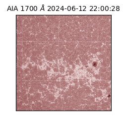 saia - 2024-06-12T22:00:28.709000