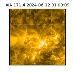 saia - 2024-06-12T01:00:09.350000