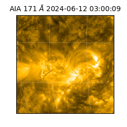 saia - 2024-06-12T03:00:09.352000