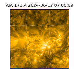 saia - 2024-06-12T07:00:09.353000