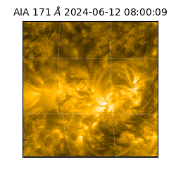 saia - 2024-06-12T08:00:09.353000