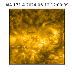 saia - 2024-06-12T12:00:09.354000