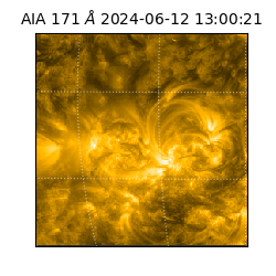 saia - 2024-06-12T13:00:21.350000