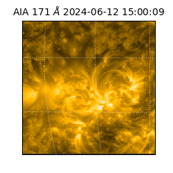 saia - 2024-06-12T15:00:09.351000