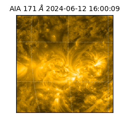 saia - 2024-06-12T16:00:09.350000