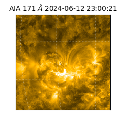 saia - 2024-06-12T23:00:21.350000