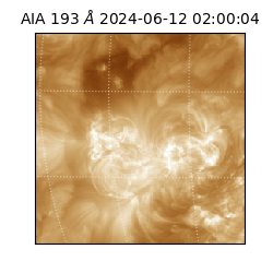 saia - 2024-06-12T02:00:04.843000