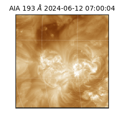 saia - 2024-06-12T07:00:04.843000