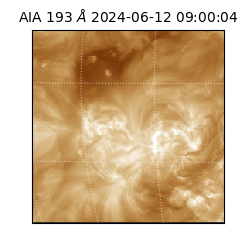 saia - 2024-06-12T09:00:04.843000