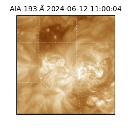 saia - 2024-06-12T11:00:04.843000