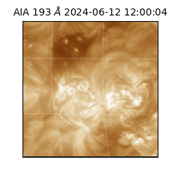 saia - 2024-06-12T12:00:04.843000