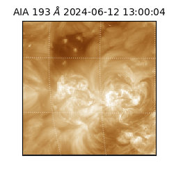 saia - 2024-06-12T13:00:04.844000