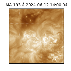 saia - 2024-06-12T14:00:04.844000