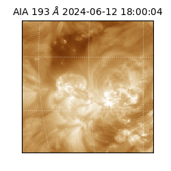 saia - 2024-06-12T18:00:04.843000
