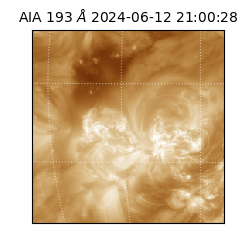 saia - 2024-06-12T21:00:28.843000