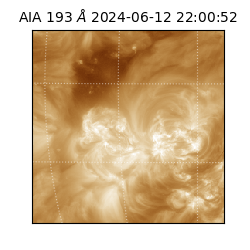 saia - 2024-06-12T22:00:52.843000