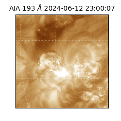 saia - 2024-06-12T23:00:07.033000