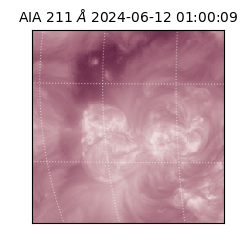 saia - 2024-06-12T01:00:09.626000
