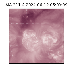 saia - 2024-06-12T05:00:09.625000