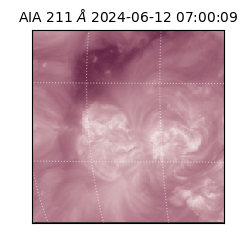 saia - 2024-06-12T07:00:09.626000