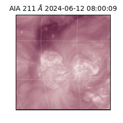 saia - 2024-06-12T08:00:09.626000