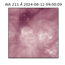 saia - 2024-06-12T09:00:09.632000