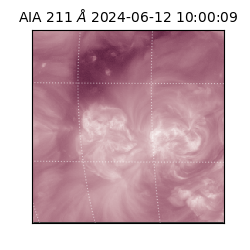 saia - 2024-06-12T10:00:09.632000