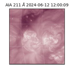 saia - 2024-06-12T12:00:09.633000