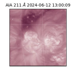 saia - 2024-06-12T13:00:09.632000