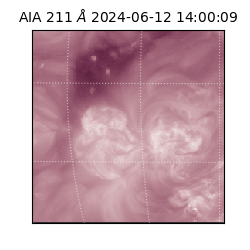 saia - 2024-06-12T14:00:09.633000