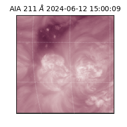 saia - 2024-06-12T15:00:09.634000