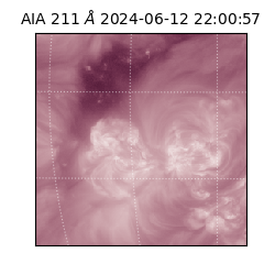 saia - 2024-06-12T22:00:57.629000