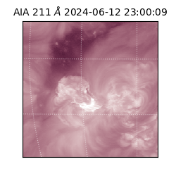 saia - 2024-06-12T23:00:09.629000