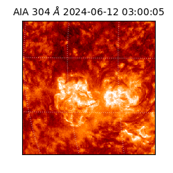 saia - 2024-06-12T03:00:05.129000