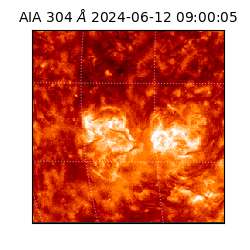 saia - 2024-06-12T09:00:05.129000