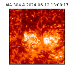 saia - 2024-06-12T13:00:17.131000